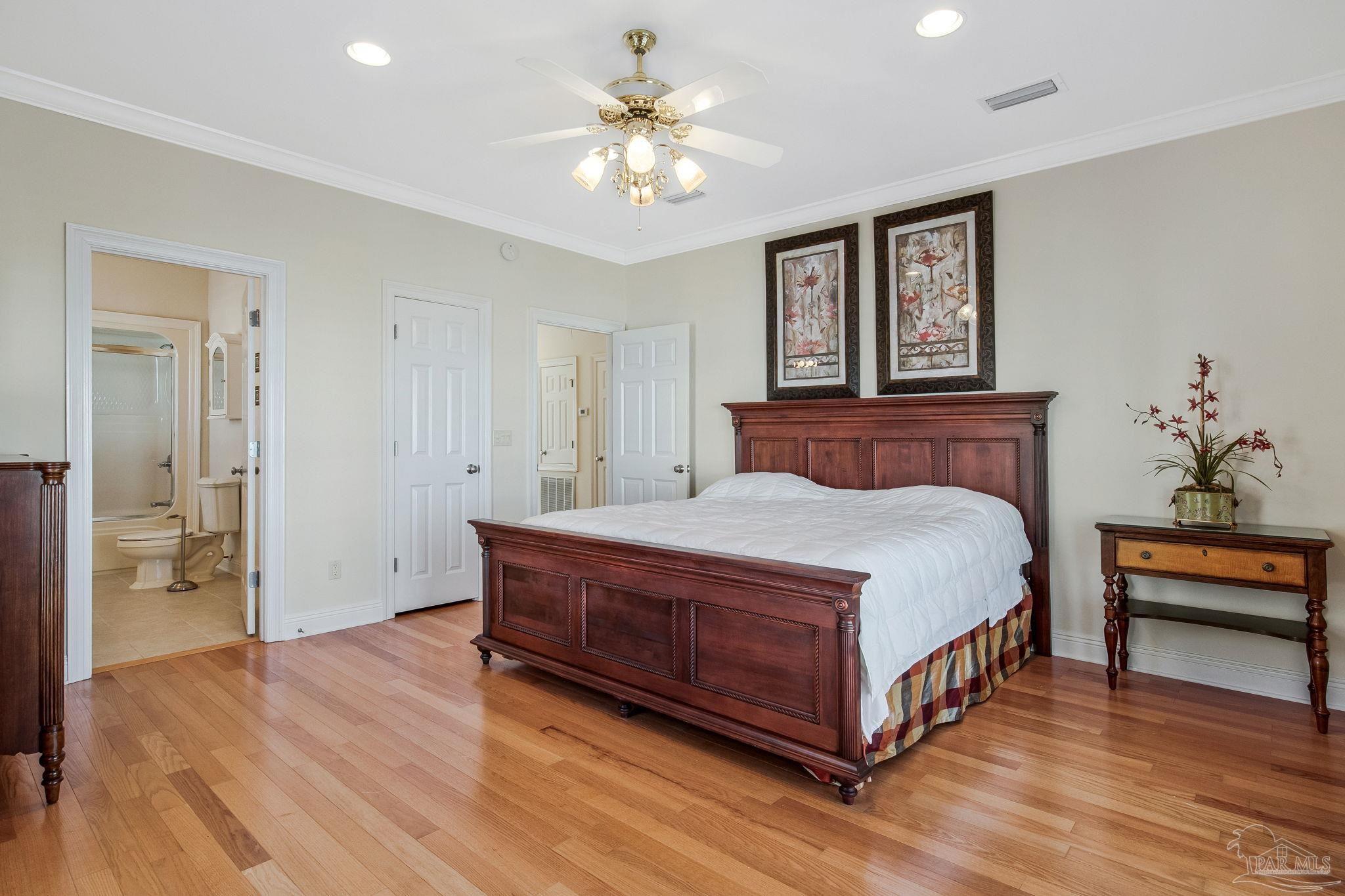 Orange Beach, Alabama, 36561, United States, 3 Bedrooms Bedrooms, ,3 BathroomsBathrooms,Residential,Active,2035055