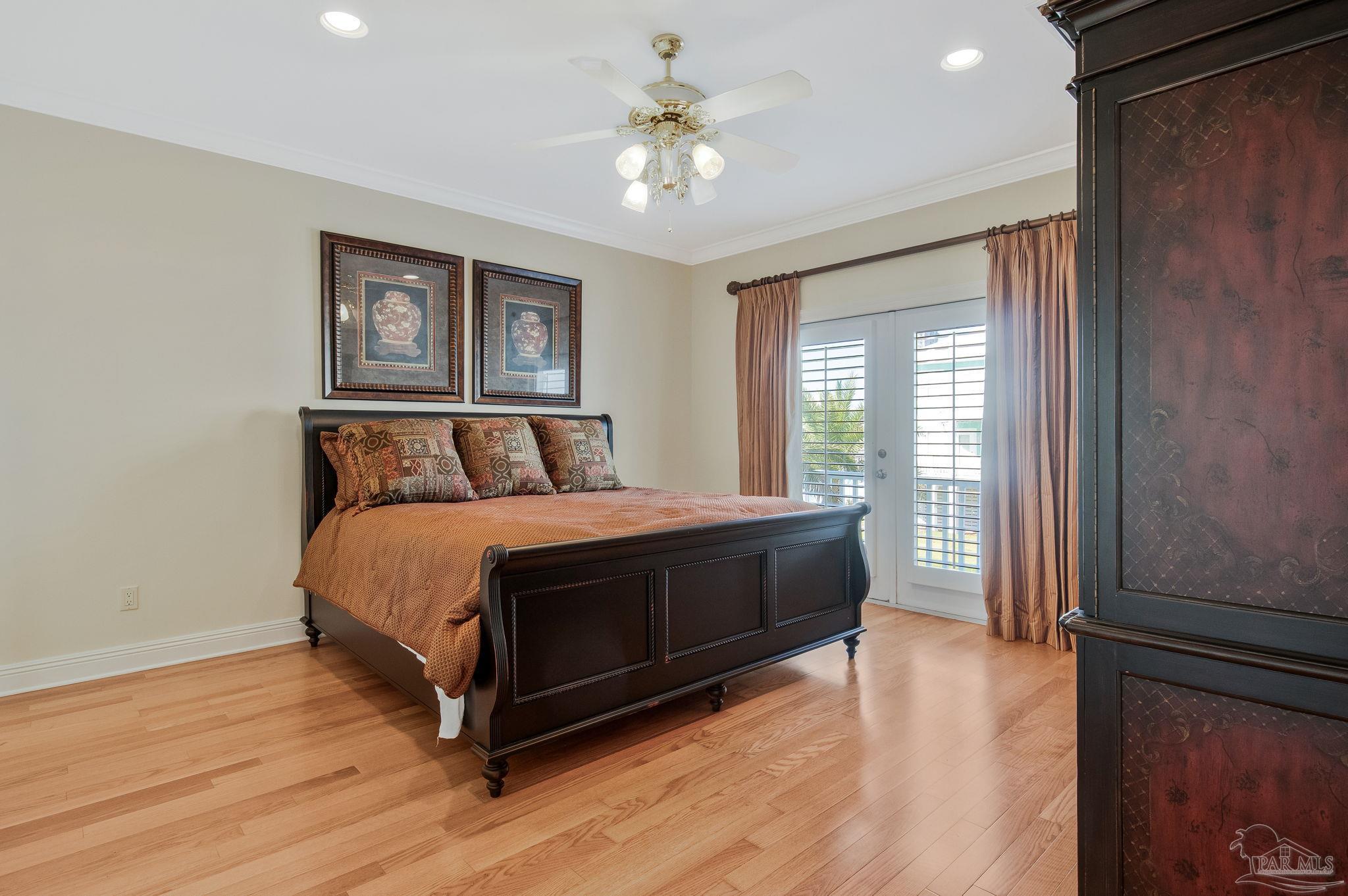 Orange Beach, Alabama, 36561, United States, 3 Bedrooms Bedrooms, ,3 BathroomsBathrooms,Residential,Active,2035055