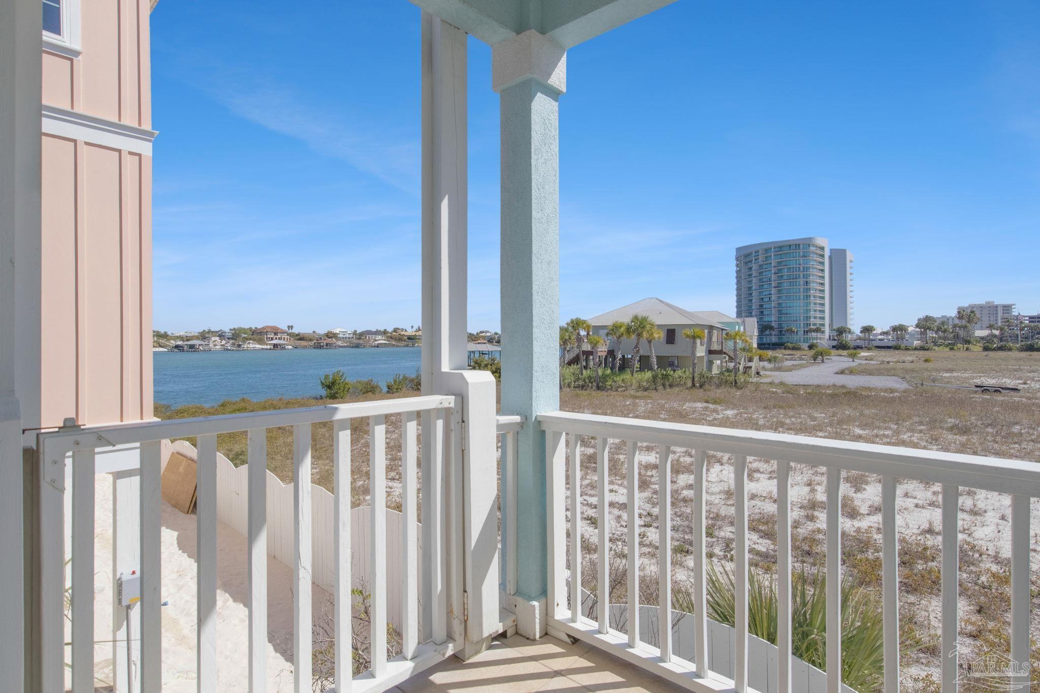Orange Beach, Alabama, 36561, United States, 3 Bedrooms Bedrooms, ,3 BathroomsBathrooms,Residential,Active,2035055