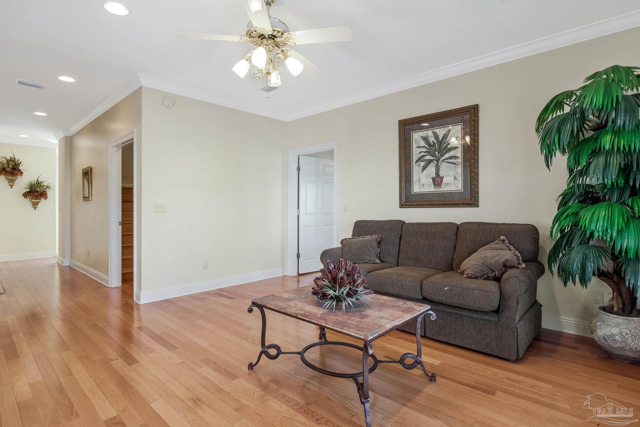 Orange Beach, Alabama, 36561, United States, 3 Bedrooms Bedrooms, ,3 BathroomsBathrooms,Residential,Active,2035055