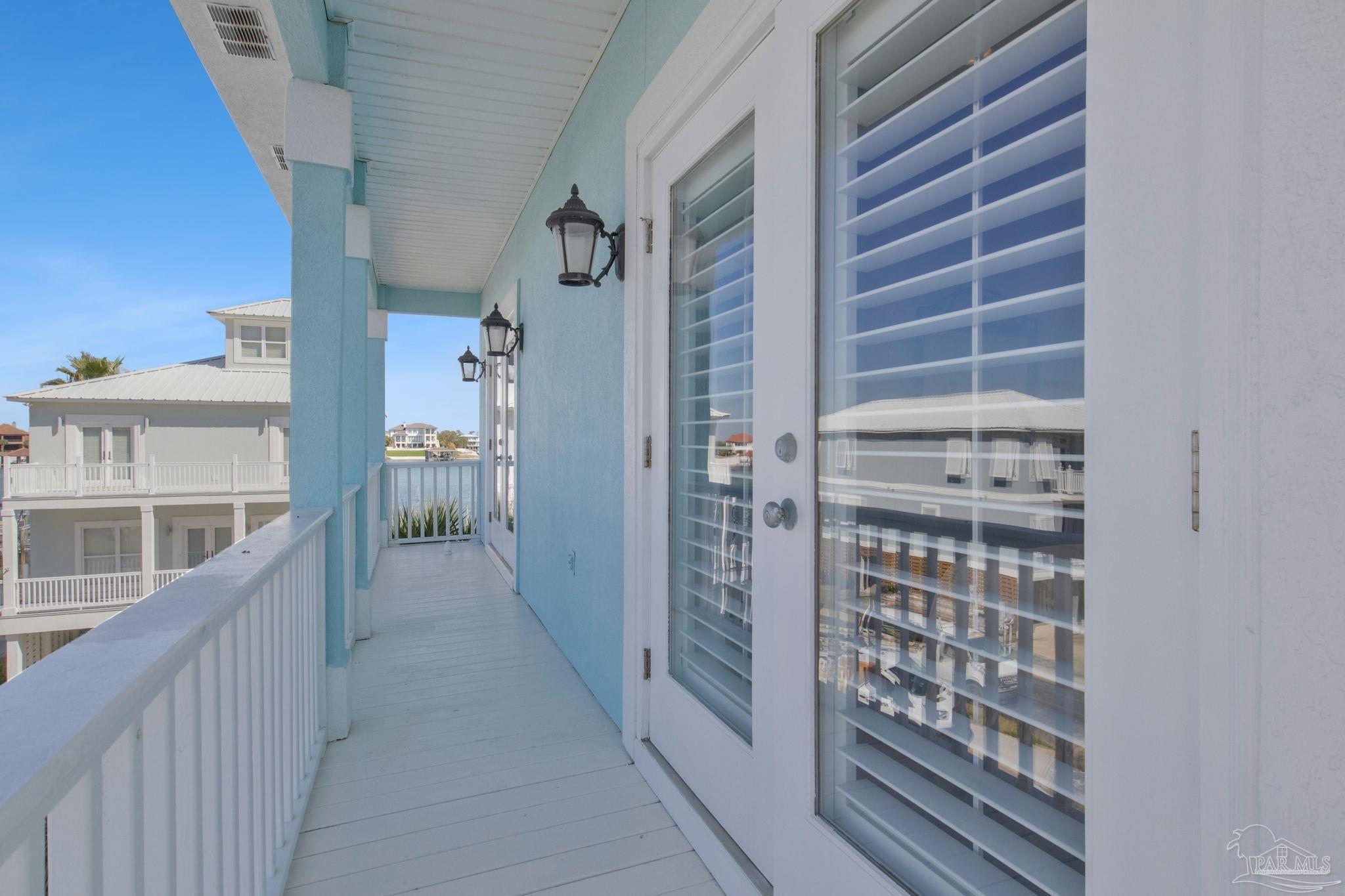 Orange Beach, Alabama, 36561, United States, 3 Bedrooms Bedrooms, ,3 BathroomsBathrooms,Residential,Active,2035055