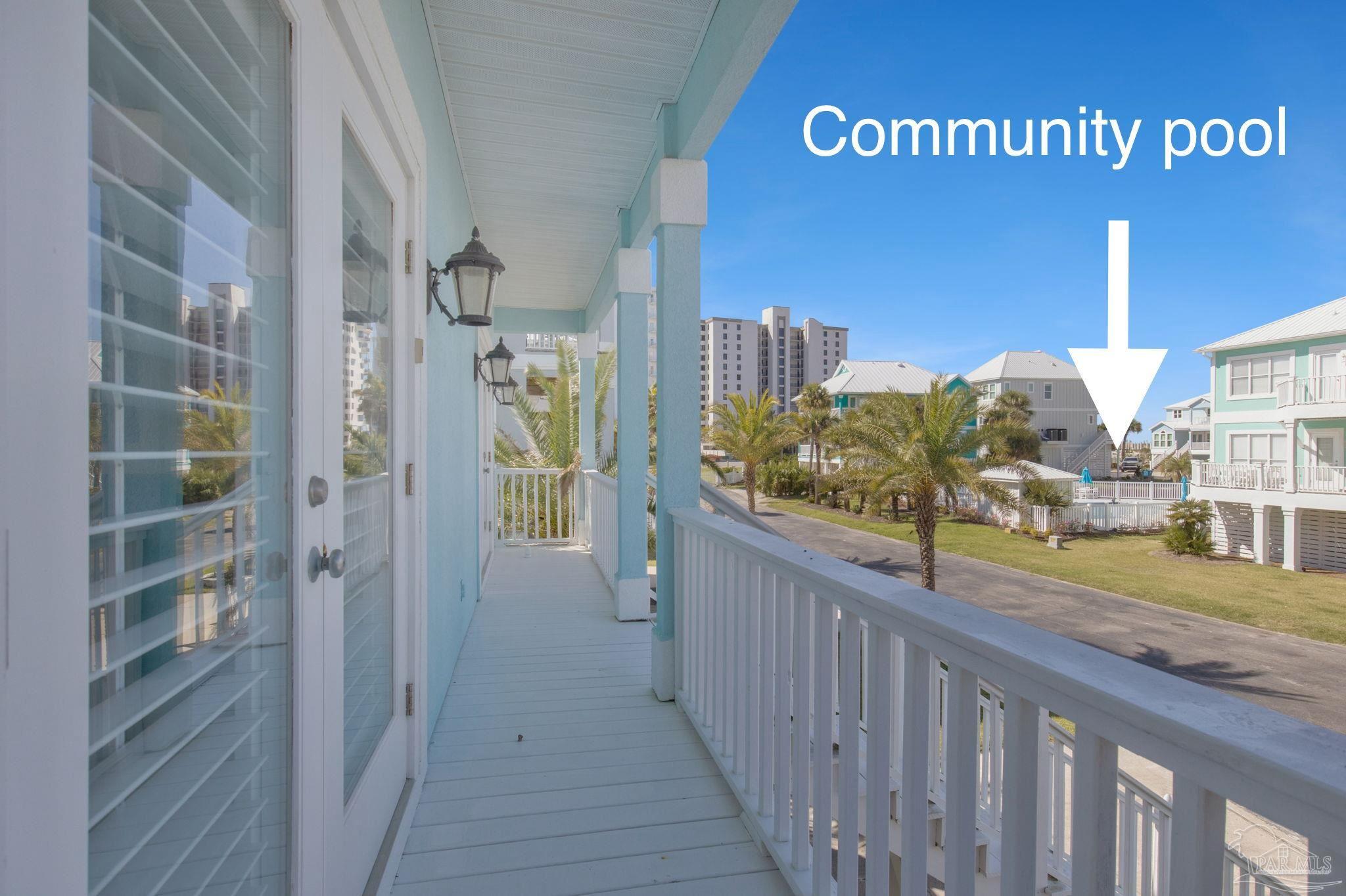 Orange Beach, Alabama, 36561, United States, 3 Bedrooms Bedrooms, ,3 BathroomsBathrooms,Residential,Active,2035055