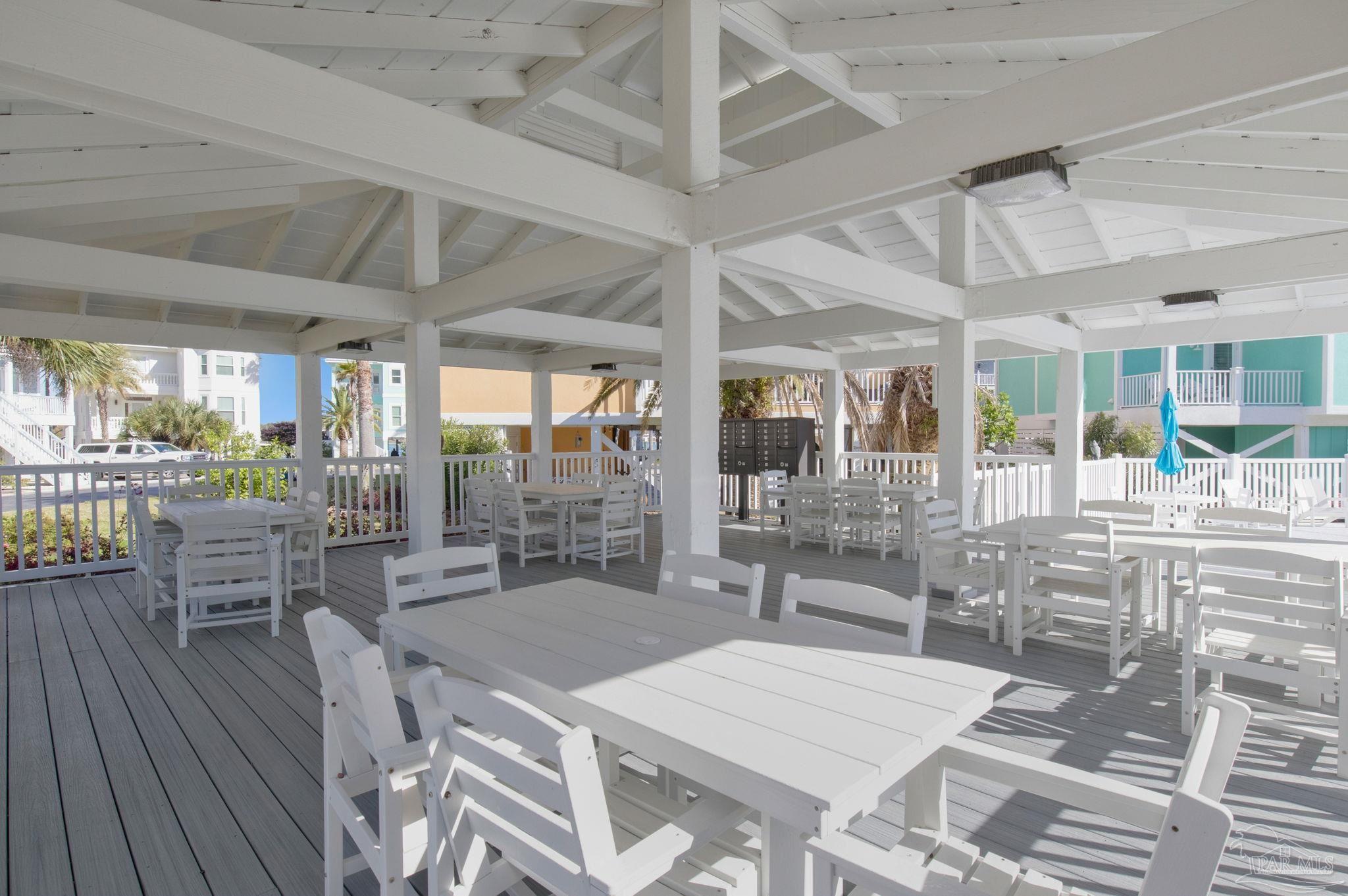 Orange Beach, Alabama, 36561, United States, 3 Bedrooms Bedrooms, ,3 BathroomsBathrooms,Residential,Active,2035055