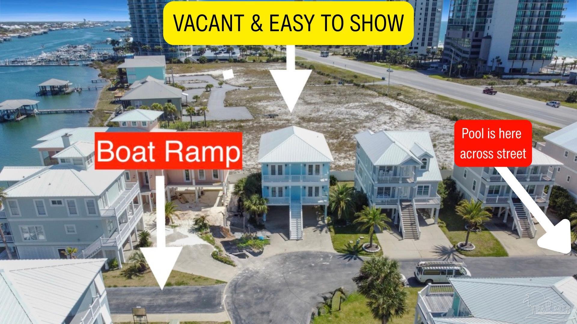 29299 Perdido Beach Blvd