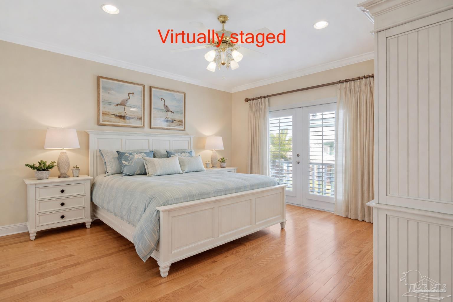 Orange Beach, Alabama, 36561, United States, 3 Bedrooms Bedrooms, ,3 BathroomsBathrooms,Residential,Active,2035055