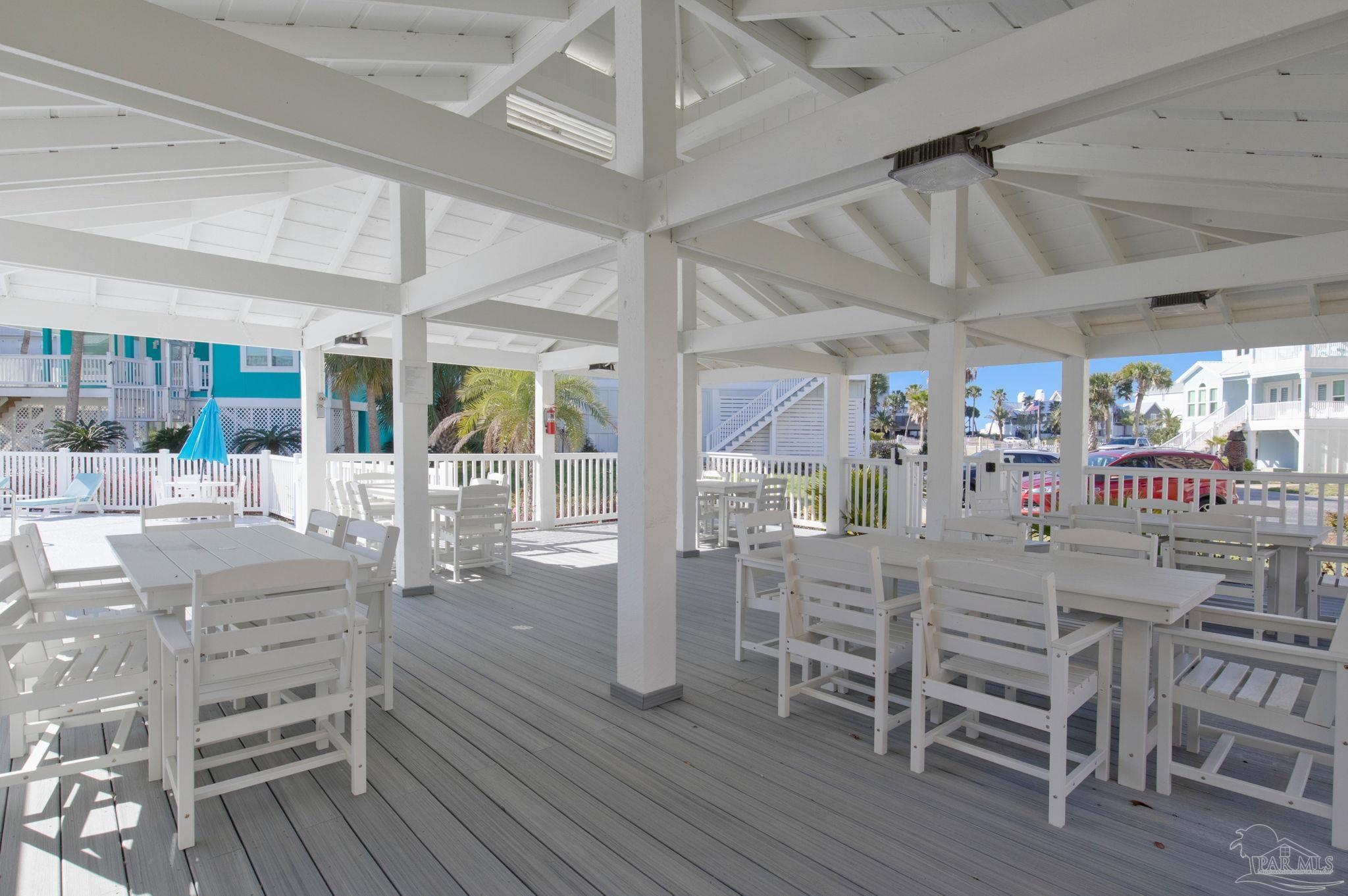 Orange Beach, Alabama, 36561, United States, 3 Bedrooms Bedrooms, ,3 BathroomsBathrooms,Residential,Active,2035055