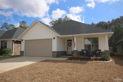 Featured picture for the property 677960