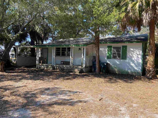 3710 STONEWALL AVE, PENSACOLA, FL 32507 - Image 8da4e9b90a8efcf30b56db232c32716b/3871169231
