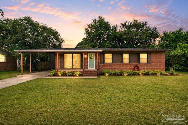 3709 WHISPERING PINES DR, PENSACOLA, FL 32504 - Image 8da69ceaeb0bc0a95e405e87a9ab56b7/2513630759