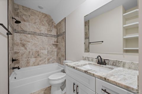 listing image 57