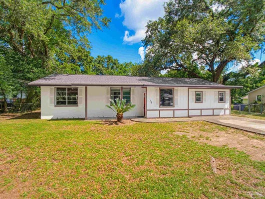 226 VIRGINIA WAY, PENSACOLA, FL 32505 - Image 8dd70032ecf7f8aafb4f577dfcd21160/3736883573