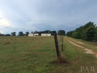 Photo 1 of 10 — 9477 Silver Fox Ln, Jay, FL 32565