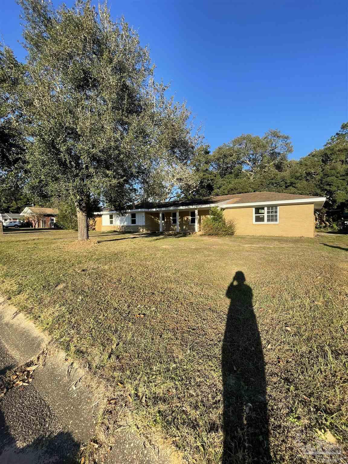View Pensacola, FL 32506 house