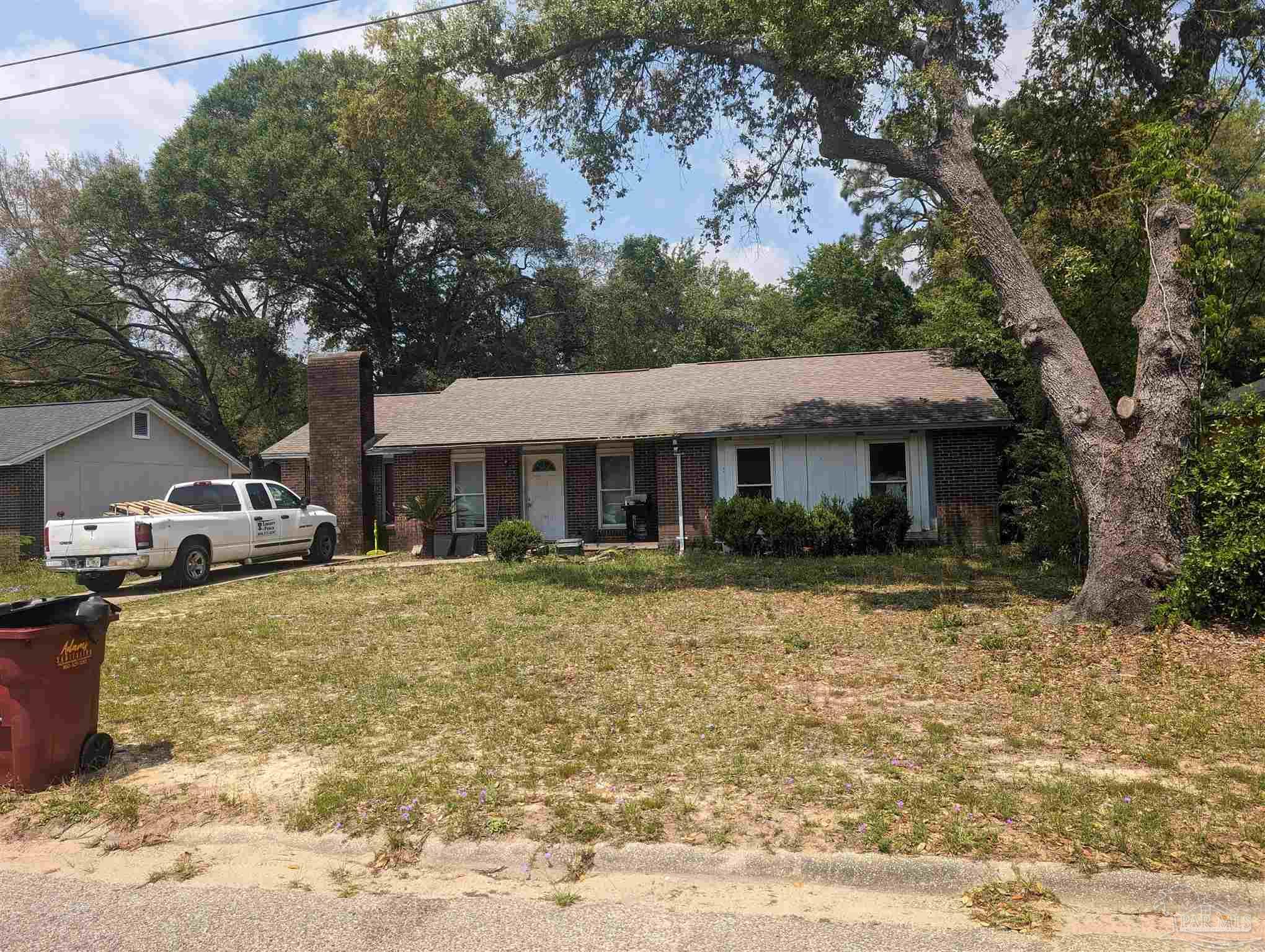Photo 1 of 16 — 6530 Julia Dr, Milton, FL 32570