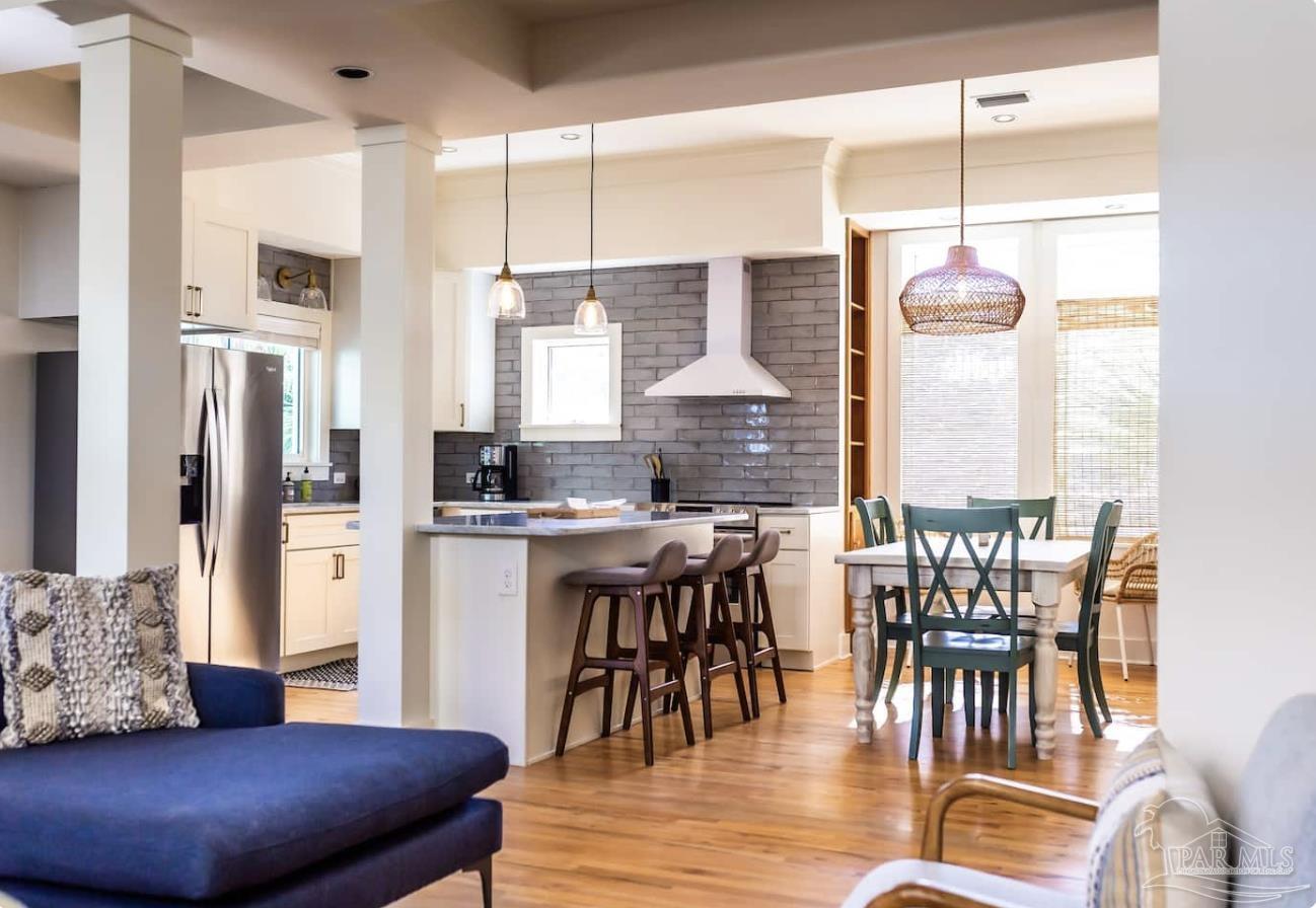 Photo 1 of 72 — 1410 Sonata Ct, Navarre Beach, FL 32566