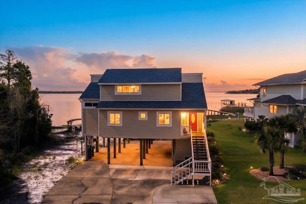 7817 PETERSEN POINT RD, MILTON, FL 32583 - Image 8f427bd5d975ebe413baa8399dcf29fc/1735394816