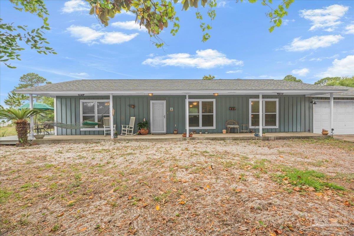 1817 Navarre Sound Cir