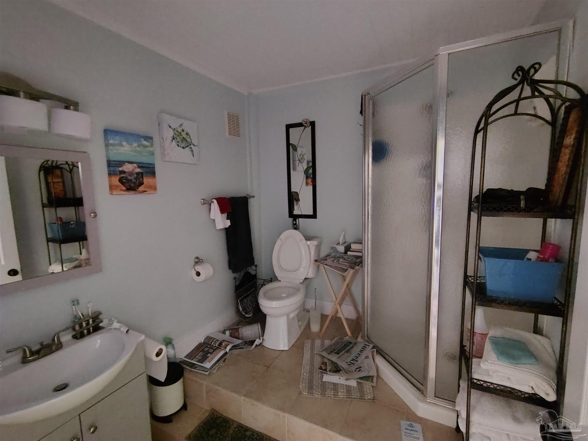 1280 Mahogany Mill Rd 14