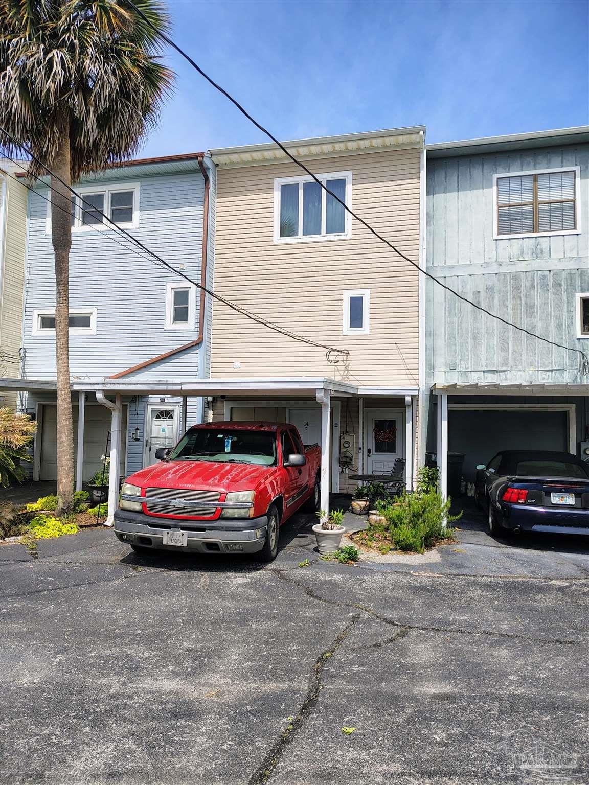 1280 Mahogany Mill Rd 14