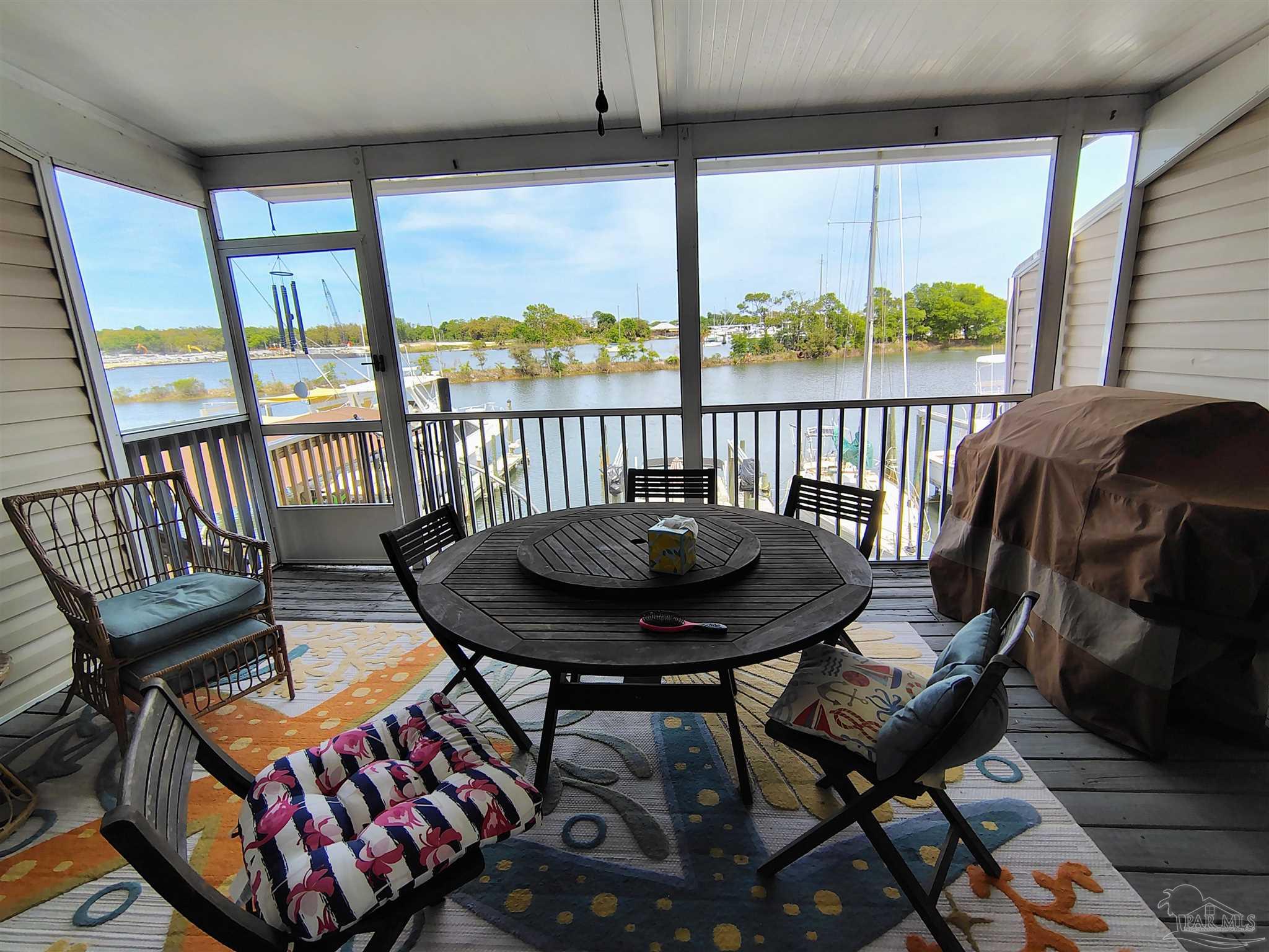 1280 Mahogany Mill Rd 14