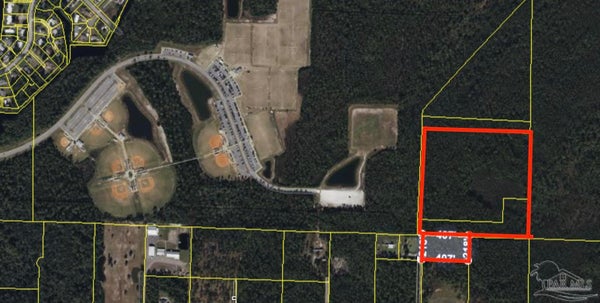 0 HAVBURG DR, PENSACOLA, FL 32506 - Image 8f880ed0bf62bf970aff0e193dfa3a1a/325070089
