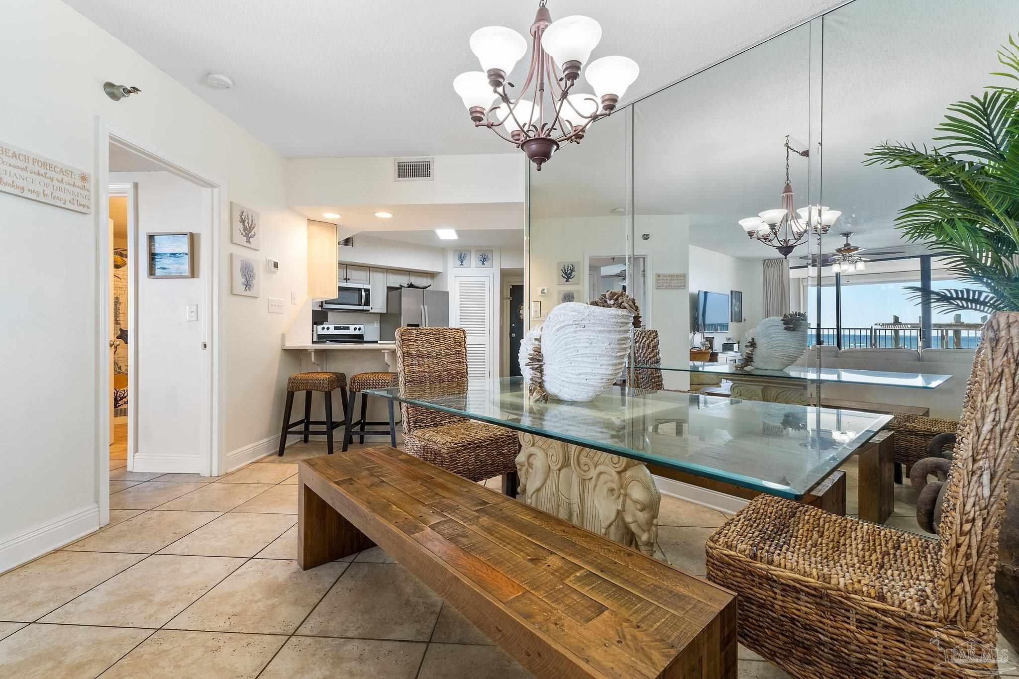 24900 Perdido Beach Blvd 105