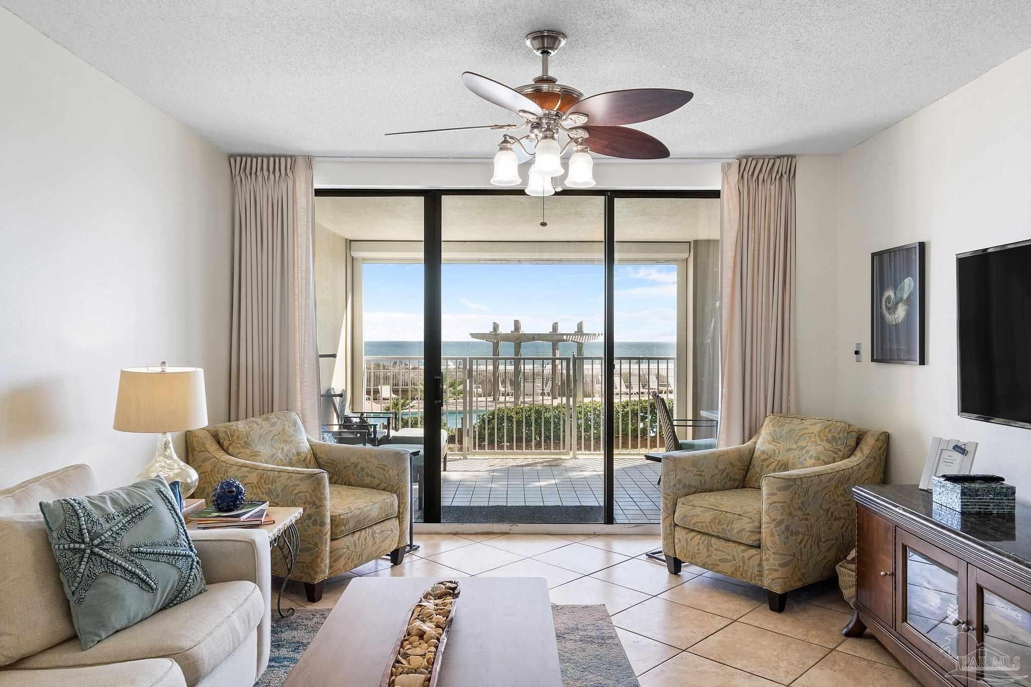 24900 Perdido Beach Blvd 105