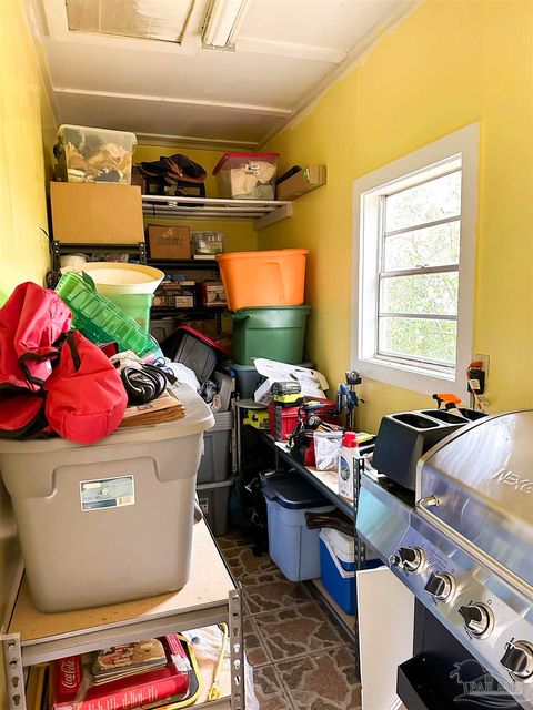 listing image 48