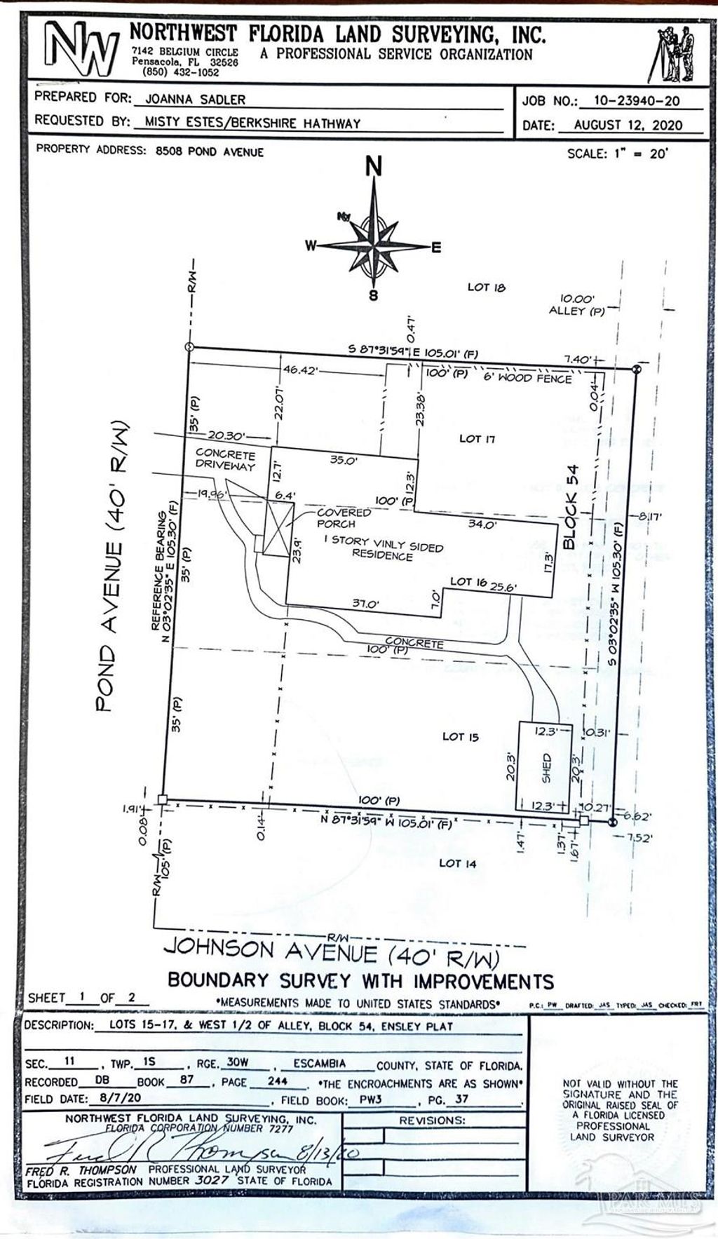 listing image 57
