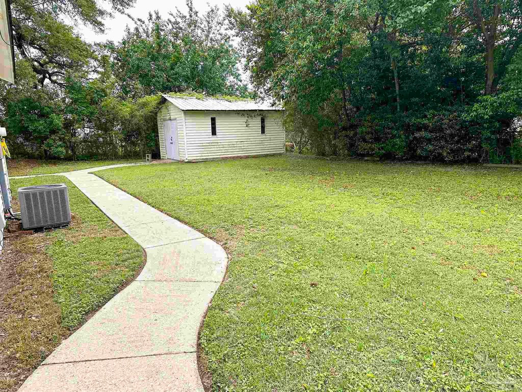 listing image 50