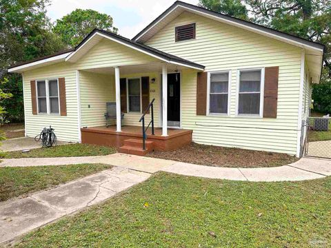 listing image 55
