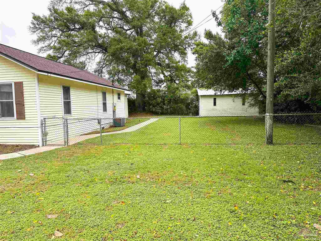 listing image 51