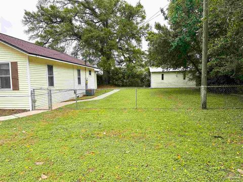 listing image 51