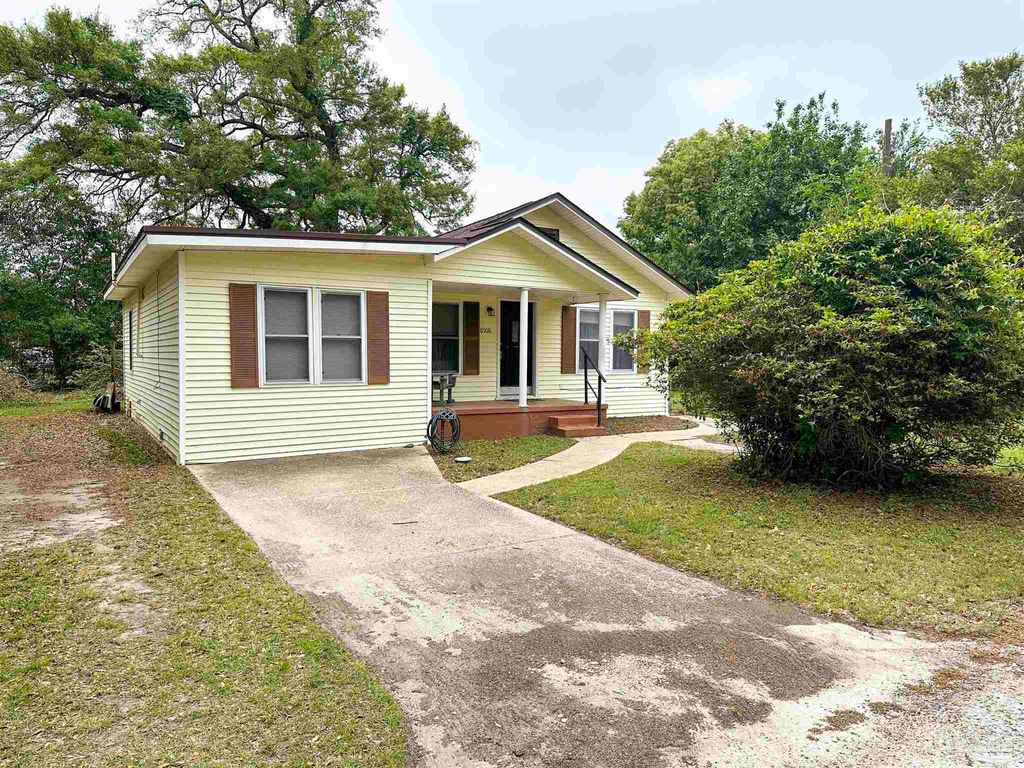listing image 54