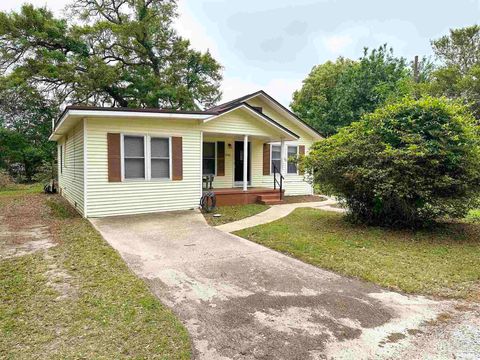 listing image 54