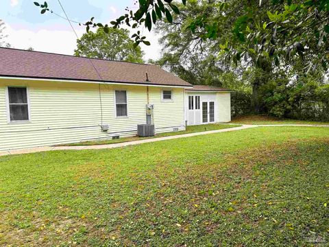 listing image 52