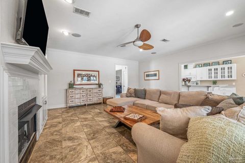 listing image 41