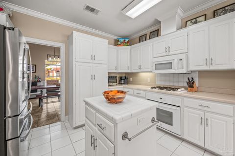 listing image 53