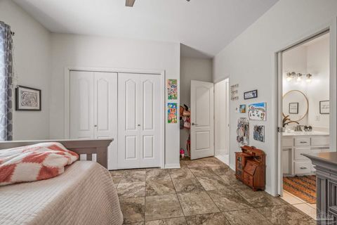 listing image 30