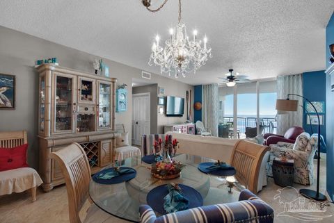 8501 Gulf Blvd W-15E Navarre Beach FL 32566