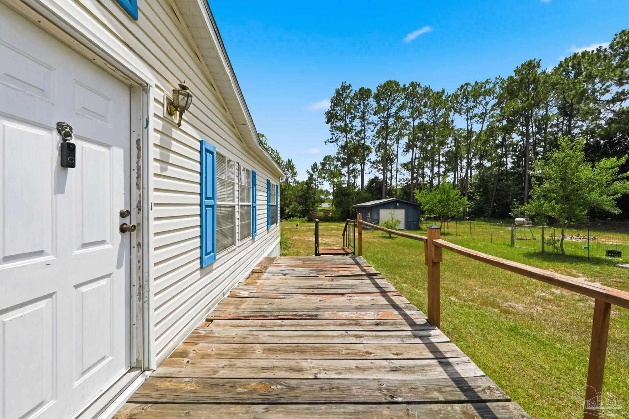 12221 Ailanthus Ct