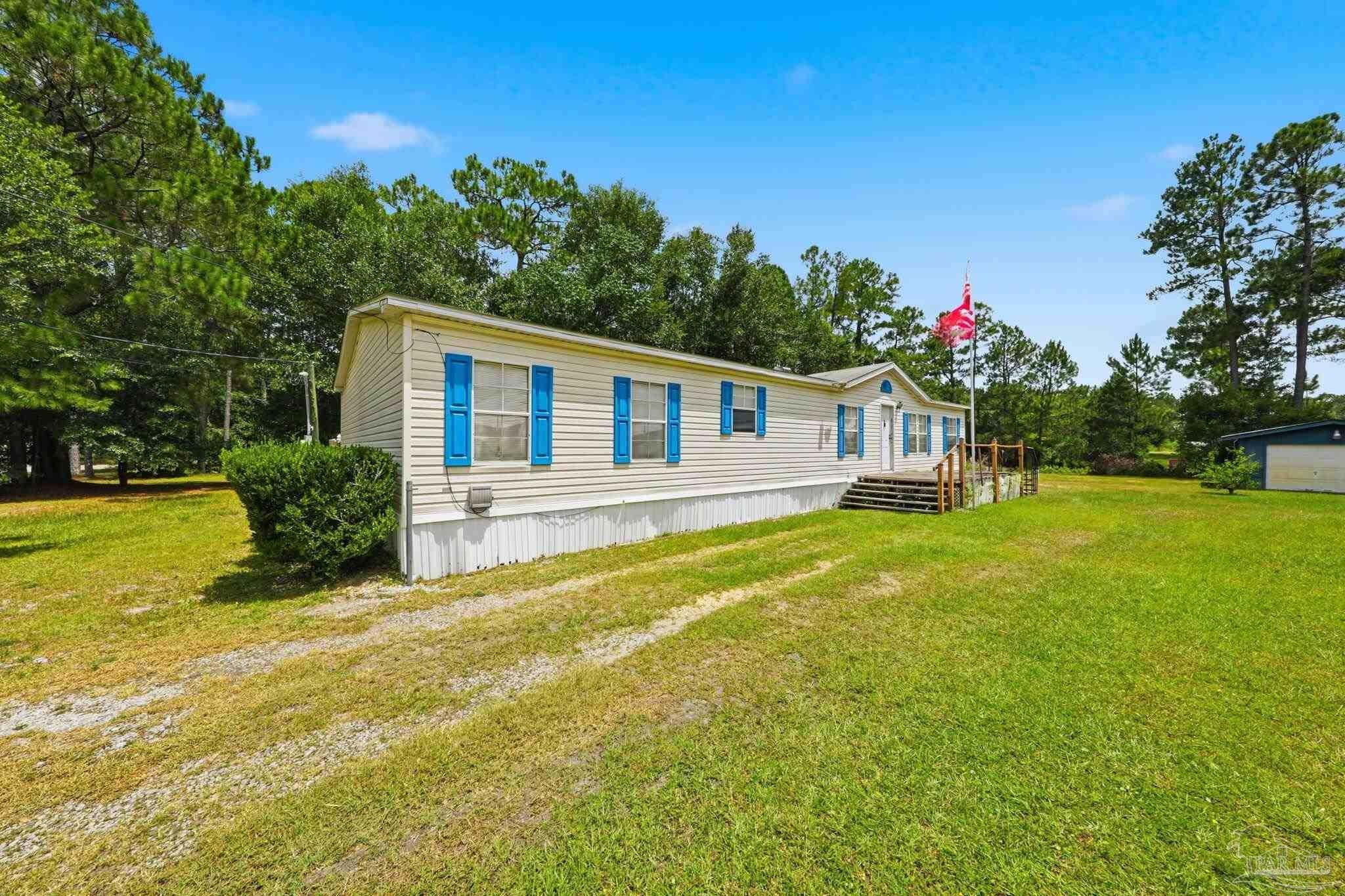 12221 Ailanthus Ct