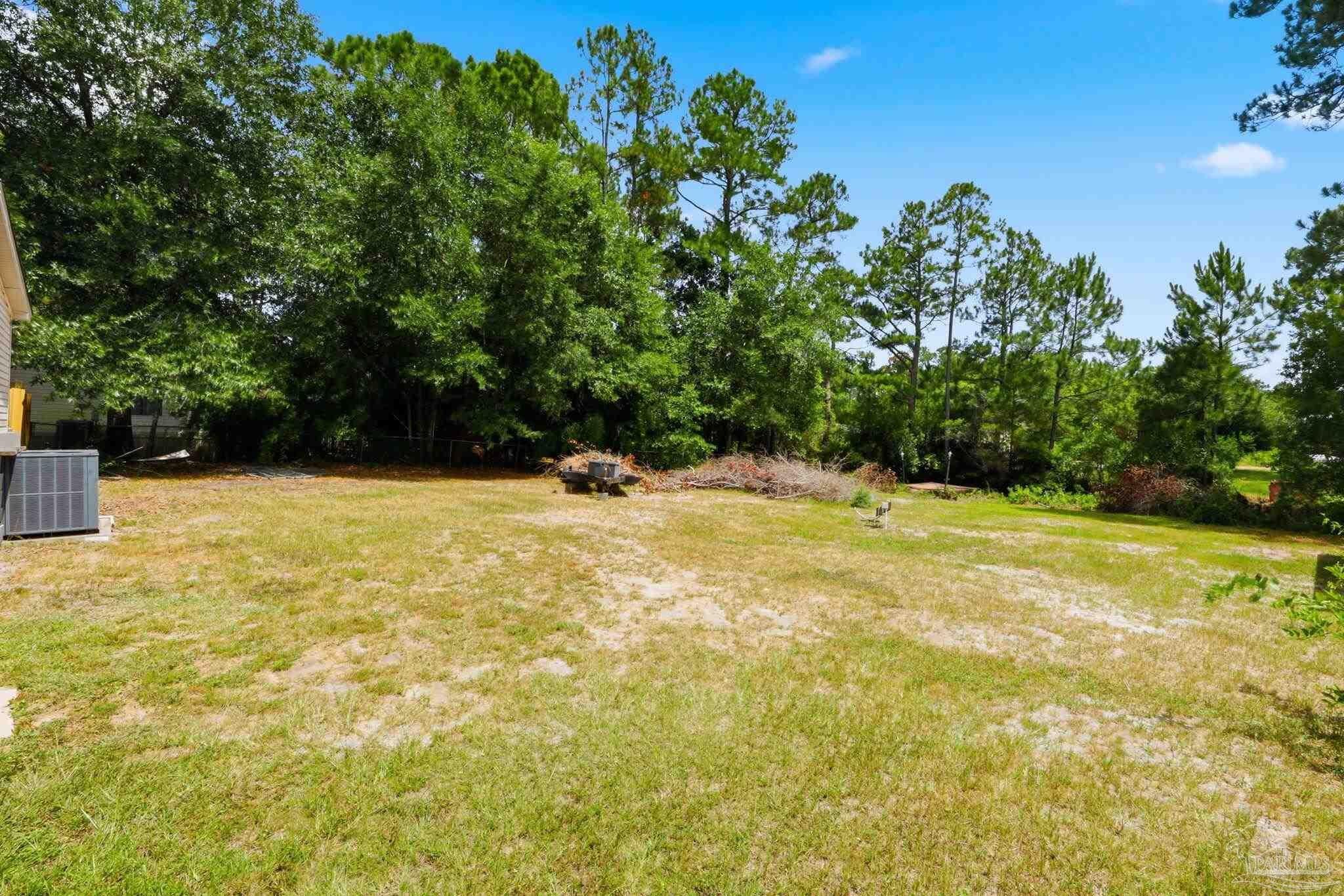 12221 Ailanthus Ct