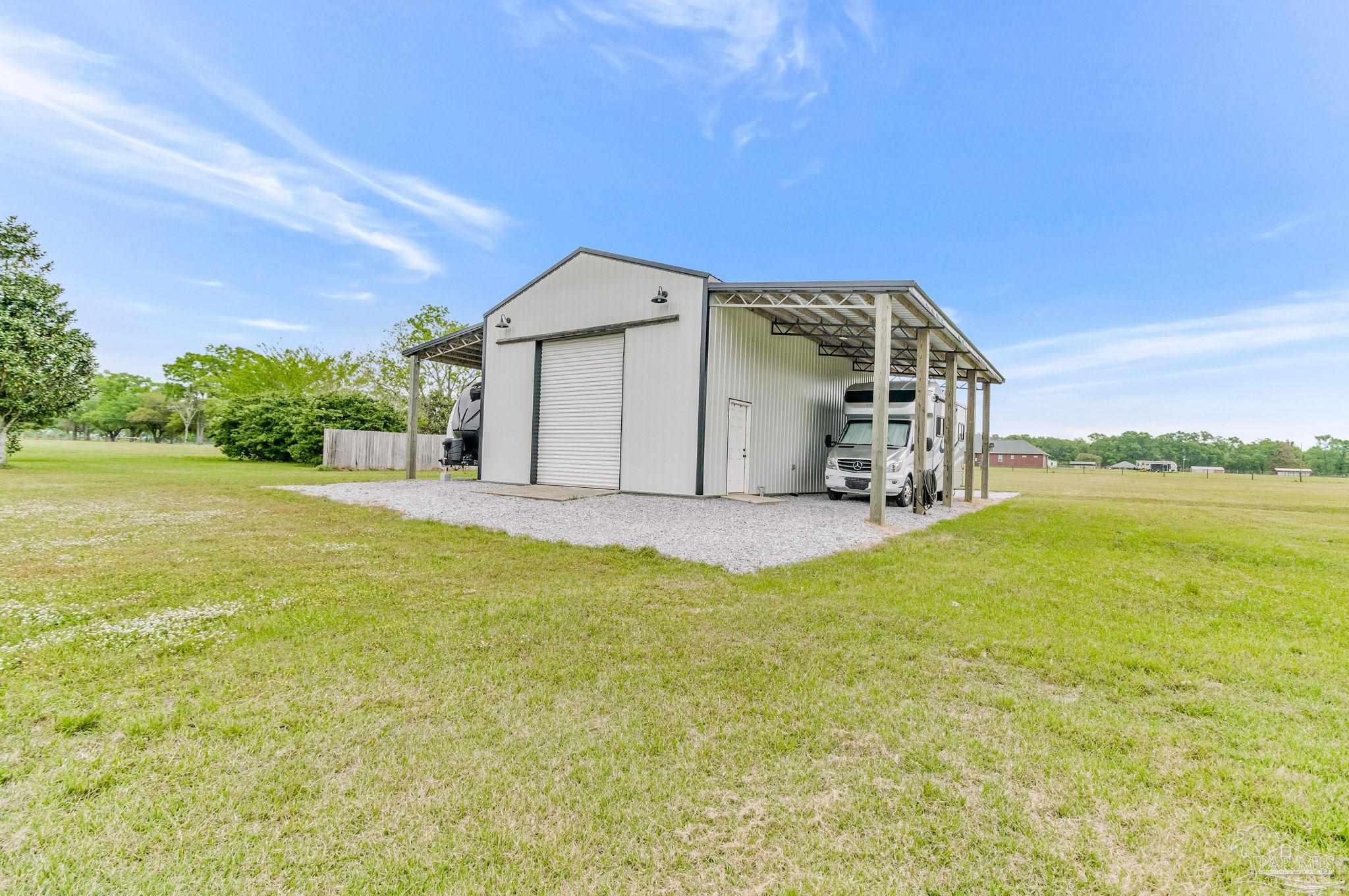 Molino, Florida, 32577, United States, 4 Bedrooms Bedrooms, ,5 BathroomsBathrooms,Residential,Active,2014621