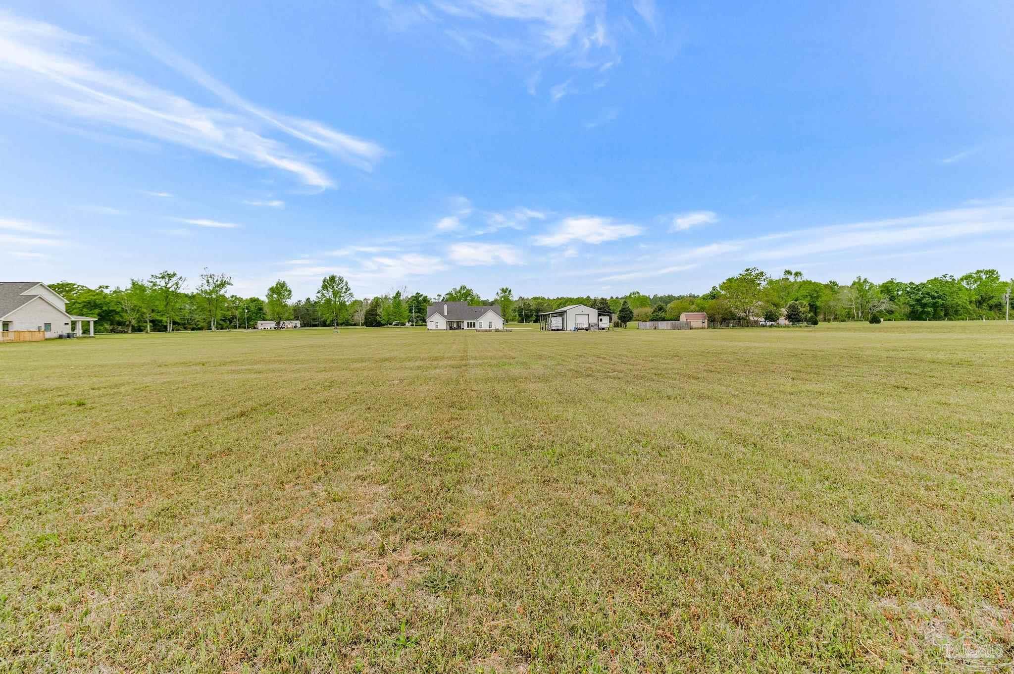 Molino, Florida, 32577, United States, 4 Bedrooms Bedrooms, ,5 BathroomsBathrooms,Residential,Active,2014621