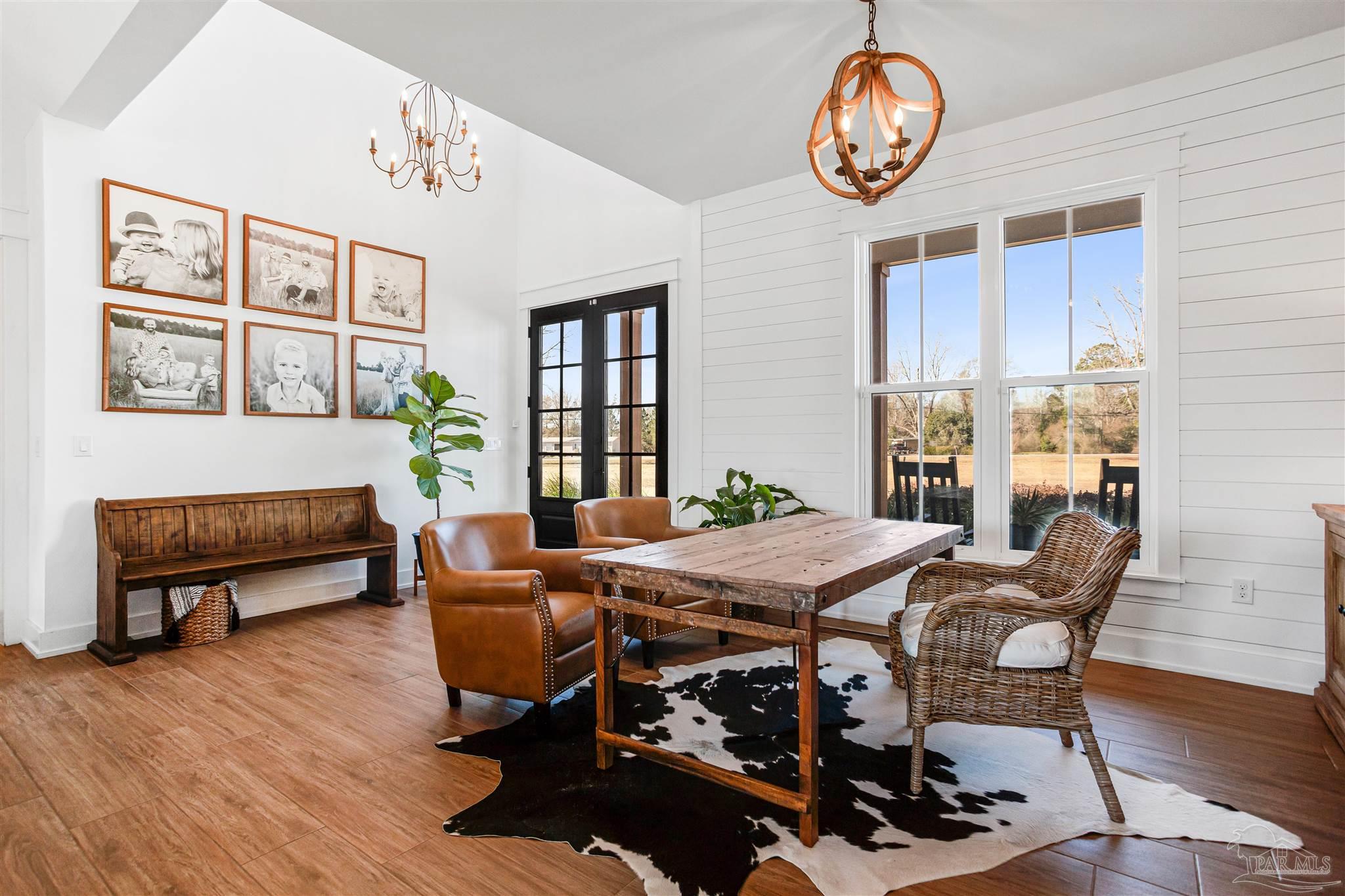 Molino, Florida, 32577, United States, 4 Bedrooms Bedrooms, ,5 BathroomsBathrooms,Residential,Active,2014621