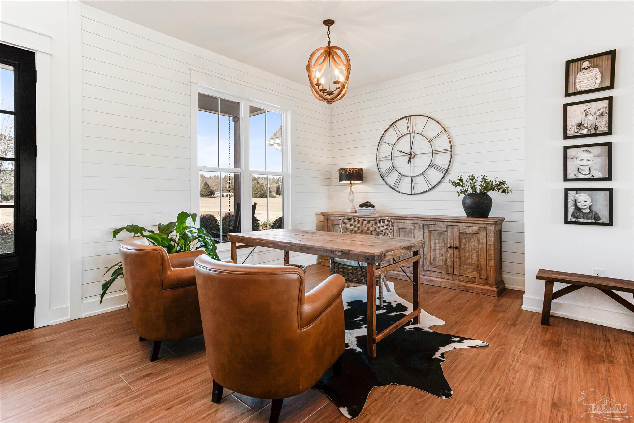 Molino, Florida, 32577, United States, 4 Bedrooms Bedrooms, ,5 BathroomsBathrooms,Residential,Active,2014621