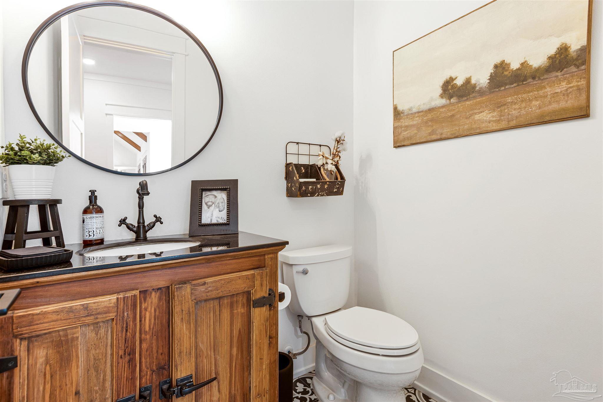 Molino, Florida, 32577, United States, 4 Bedrooms Bedrooms, ,5 BathroomsBathrooms,Residential,Active,2014621