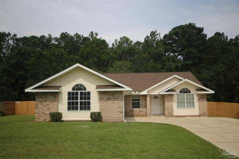 Featured picture for the property 649143