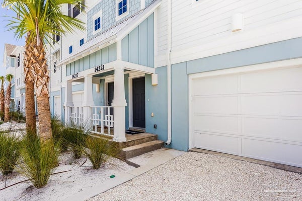 14099 SABLE PALM WAY # 215, PENSACOLA, FL 32507 - Image 9155f8eb4e525f606117c2cdaa00d8bc/913768681